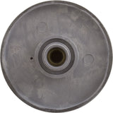 Imp Ut Gr 5Vanes : 1212241