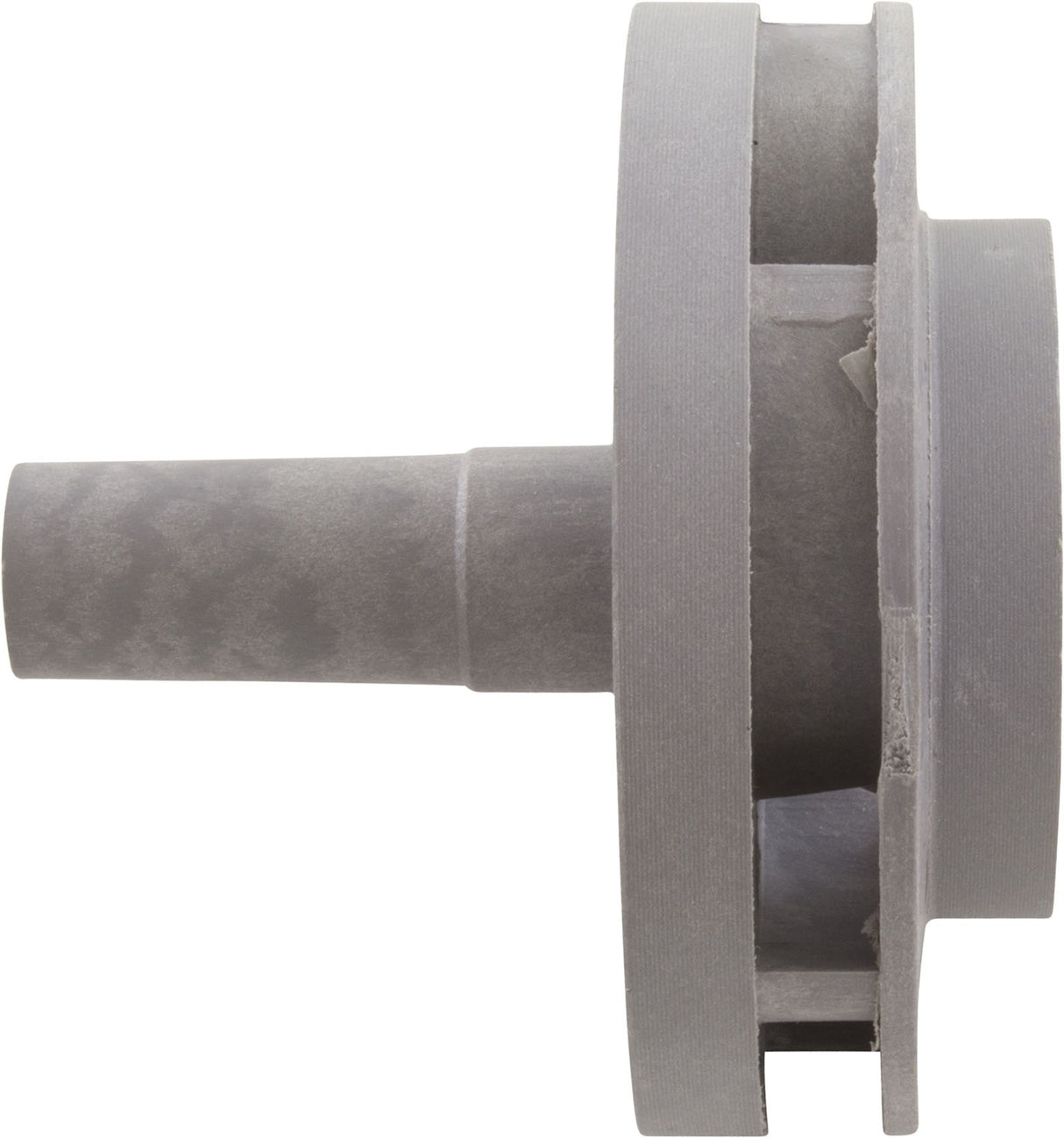 Imp Ut Gr 5Vanes : 1212241