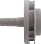 Imp Ut Gr 5Vanes : 1212241