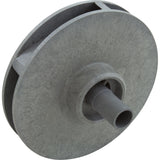 Executive 14Amp Impeller Assembly : 310-1980