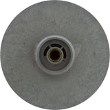 Executive 14Amp Impeller Assembly : 310-1980