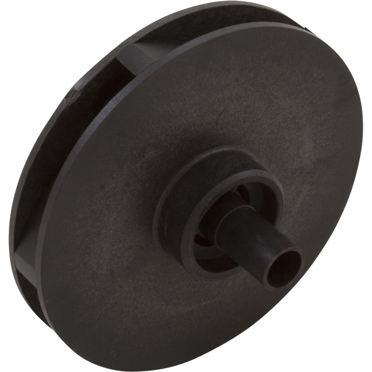 Impeller, 3-Hp/50Hz, Select 60Hz Use : 310-2440