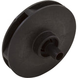 Impeller, 3-Hp/50Hz, Select 60Hz Use : 310-2440