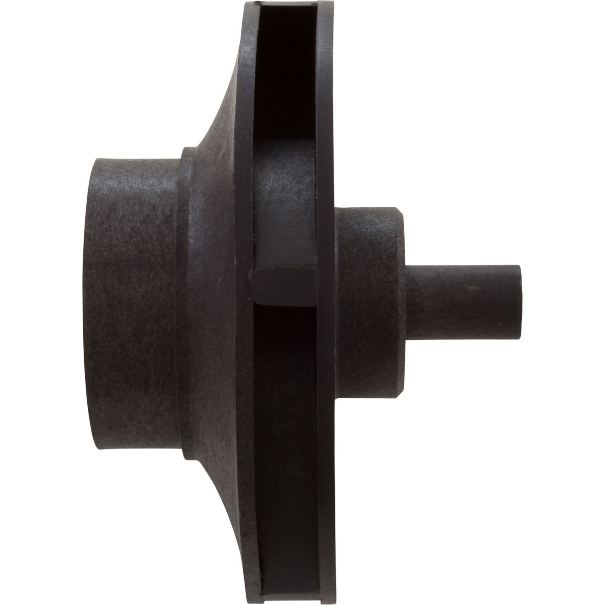 Impeller, 3-Hp/50Hz, Select 60Hz Use : 310-2440
