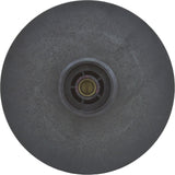 Impeller, 3-Hp/50Hz, Select 60Hz Use : 310-2440