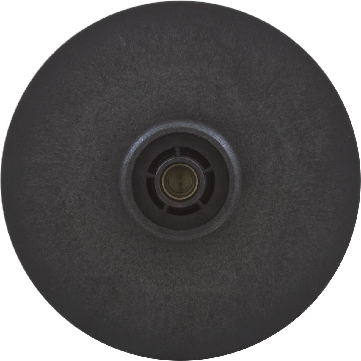 Impeller, 3-Hp/50Hz, Select 60Hz Use : 310-2440