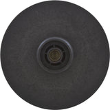 Impeller, 3-Hp/50Hz, Select 60Hz Use : 310-2440