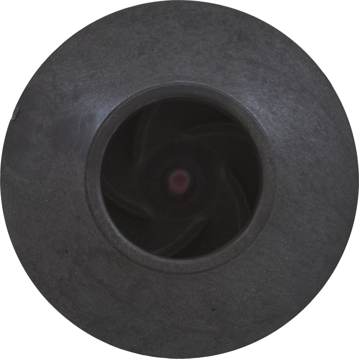 Impeller, 3-Hp/50Hz, Select 60Hz Use : 310-2440
