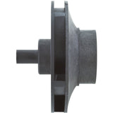 Impeller, 3-Hp/50Hz, Select 60Hz Use : 310-2440