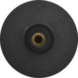 Impeller Assy, 5.5 & 5.8 Amp Genesis : 310-3170