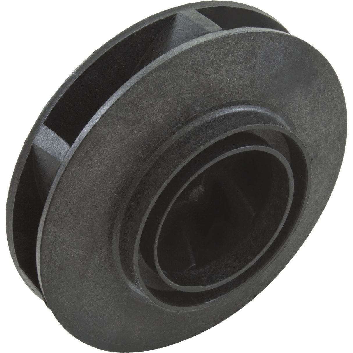 Impeller Assy, 7.5 Amp Genesis : 310-3180