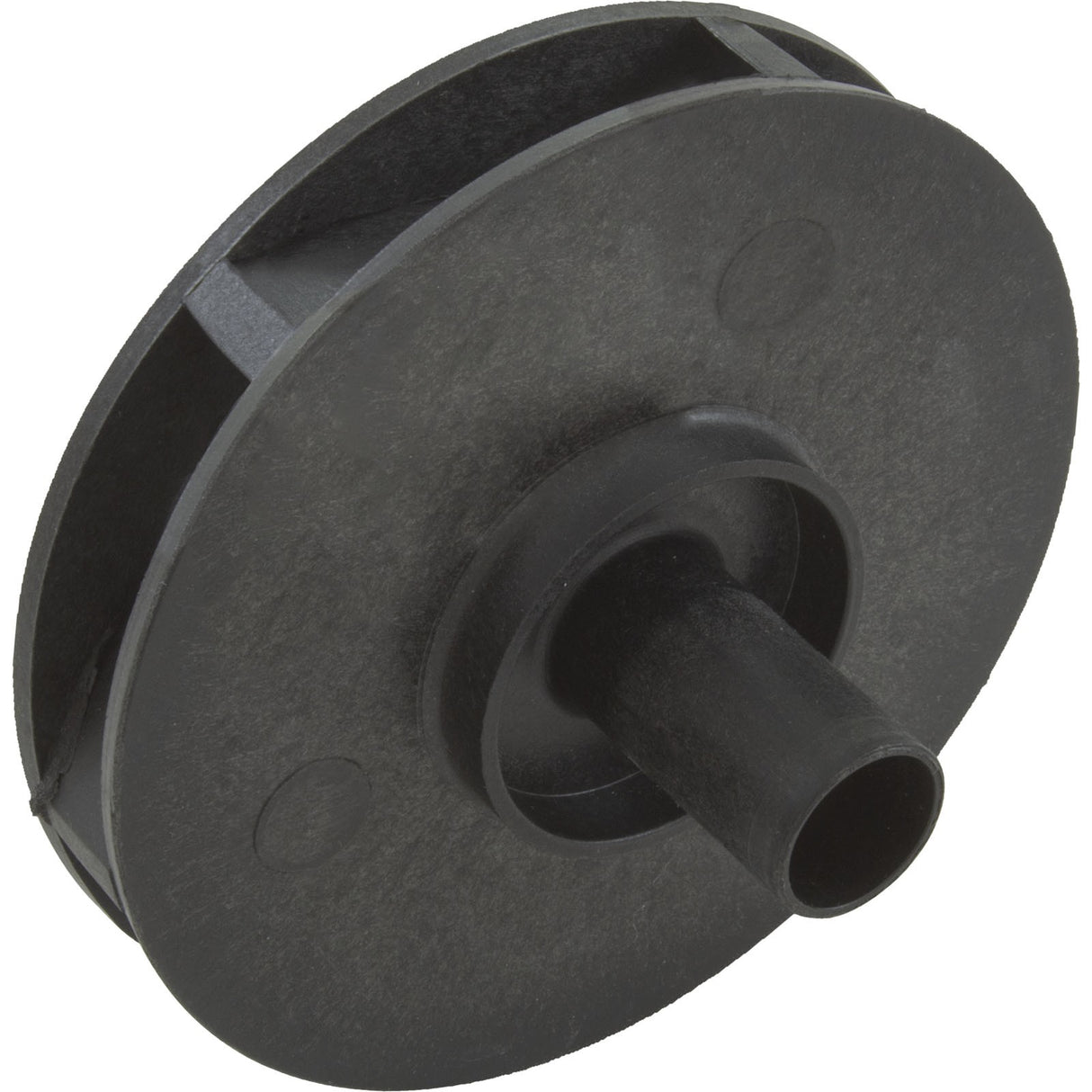 Impeller Assy, 7.5 Amp Genesis : 310-3180
