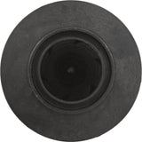 Impeller Assy, 7.5 Amp Genesis : 310-3180