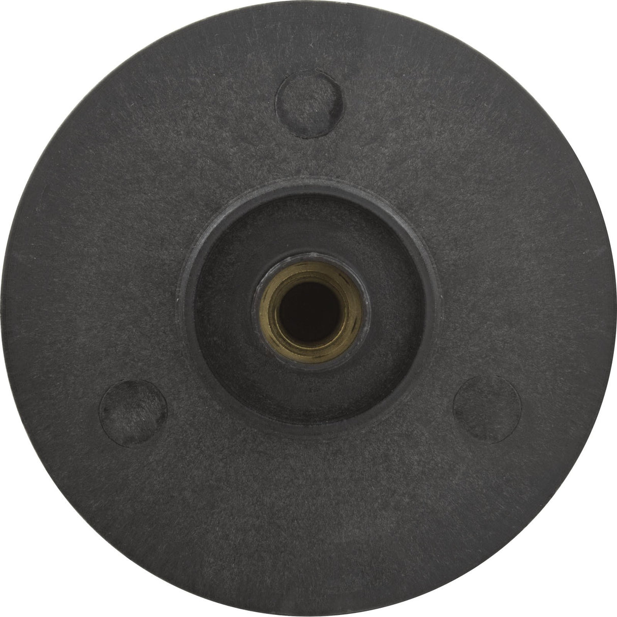 Impeller Assy, 7.5 Amp Genesis : 310-3180