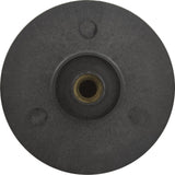Impeller Assy, 7.5 Amp Genesis : 310-3180
