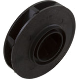 Impeller Assy, 13.5 Amp Genesis : 310-3200