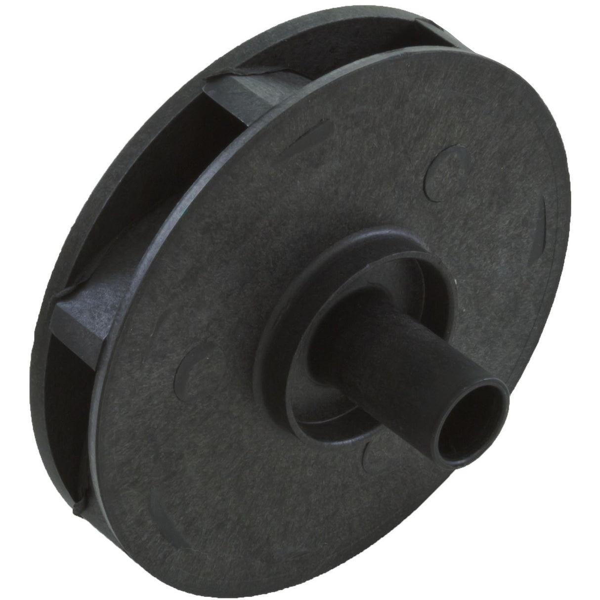 Impeller Assy, 13.5 Amp Genesis : 310-3200