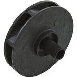 Impeller Assy, 13.5 Amp Genesis : 310-3200