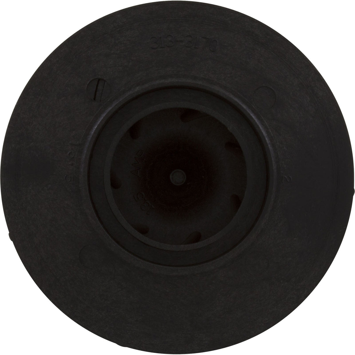Impeller Assy, 13.5 Amp Genesis : 310-3200