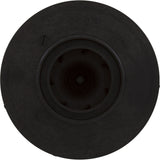 Impeller Assy, 13.5 Amp Genesis : 310-3200