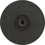 Impeller Assy, 13.5 Amp Genesis : 310-3200