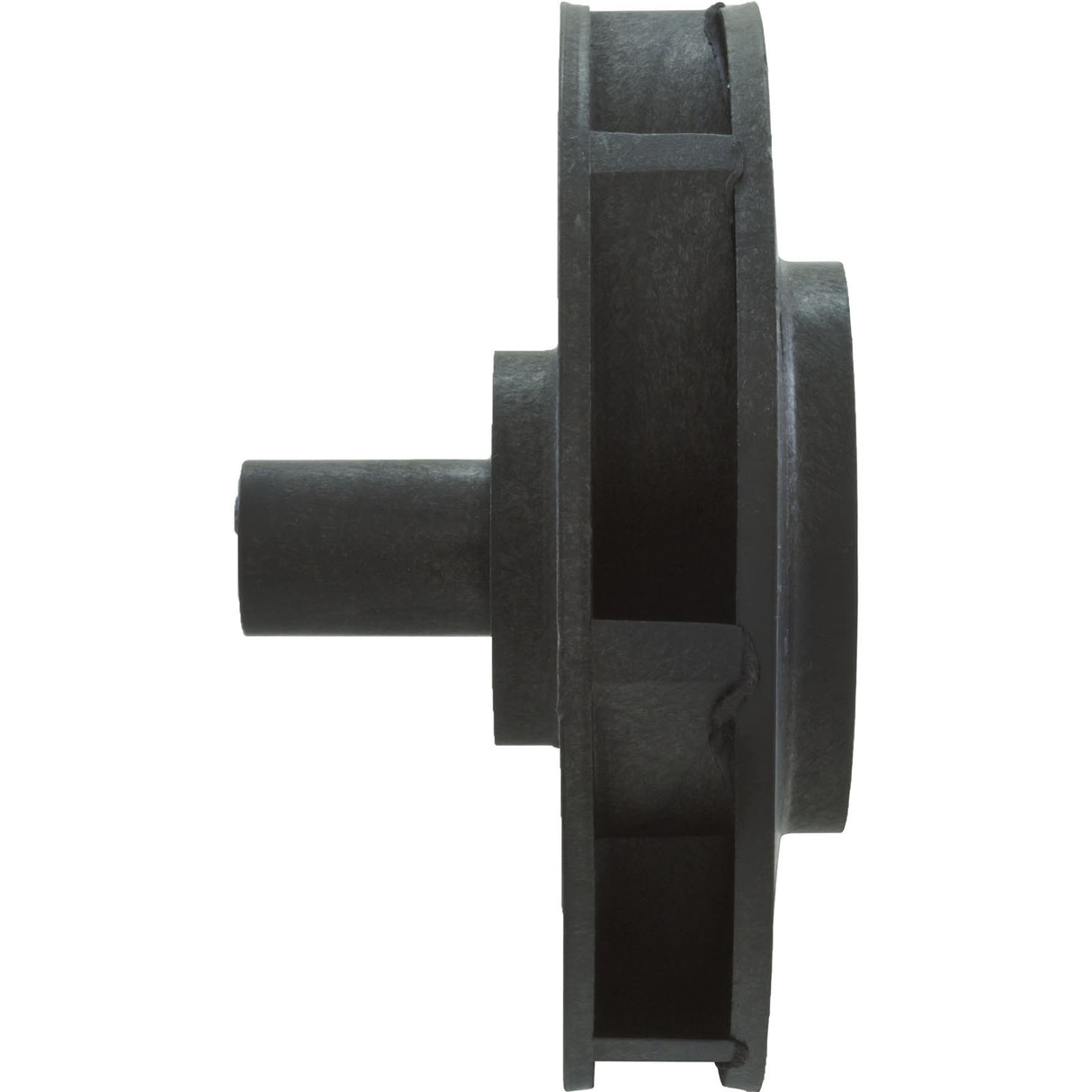 Impeller Assy, 13.5 Amp Genesis : 310-3200