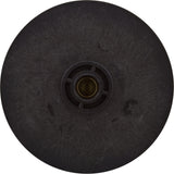 Impeller, Waterway Hybrid Medium Head, 2.5hp, EX : 310-4320