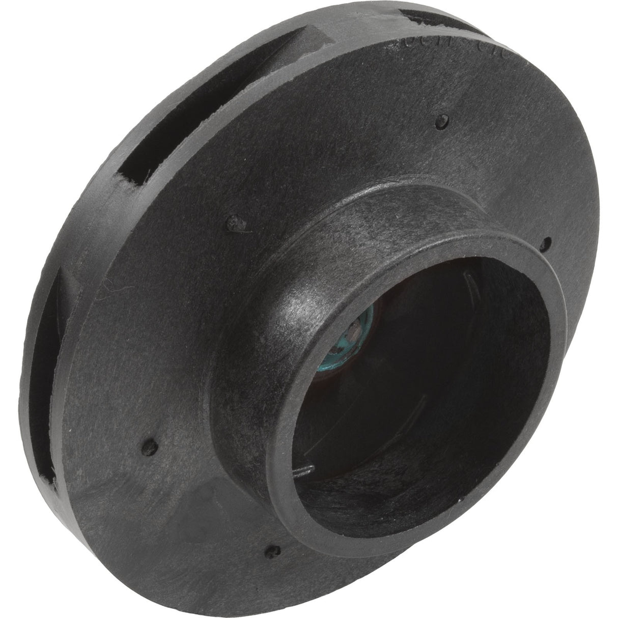 Smf Max 3/4 Hp Impeller Assy : 310-7500