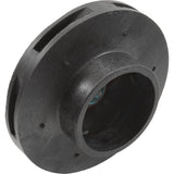 Smf Max 3/4 Hp Impeller Assy : 310-7500