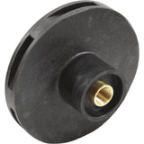 Smf Max 3/4 Hp Impeller Assy : 310-7500
