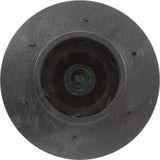 Smf Max 3/4 Hp Impeller Assy : 310-7500