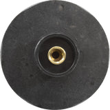 Smf Max 3/4 Hp Impeller Assy : 310-7500