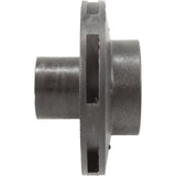 Smf Max 3/4 Hp Impeller Assy : 310-7500