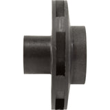 Smf Max 1 Hp Impeller Assy (Red) : 310-7510