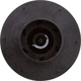 Smf Max 1.5 Hp Impeller Assy (White) : 310-7520