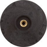 Smf Max 1.5 Hp Impeller Assy (White) : 310-7520
