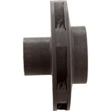 Smf Max 1.5 Hp Impeller Assy (White) : 310-7520