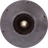 Smf Max 2 Hp Impeller Assy : 310-7530