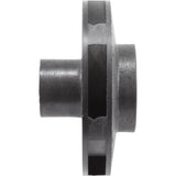 Smf Max 2 Hp Impeller Assy : 310-7530