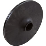 Booster Pump 3/4Hp Impeller Assy : 310-8400