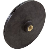 Booster Pump 3/4Hp Impeller Assy : 310-8400