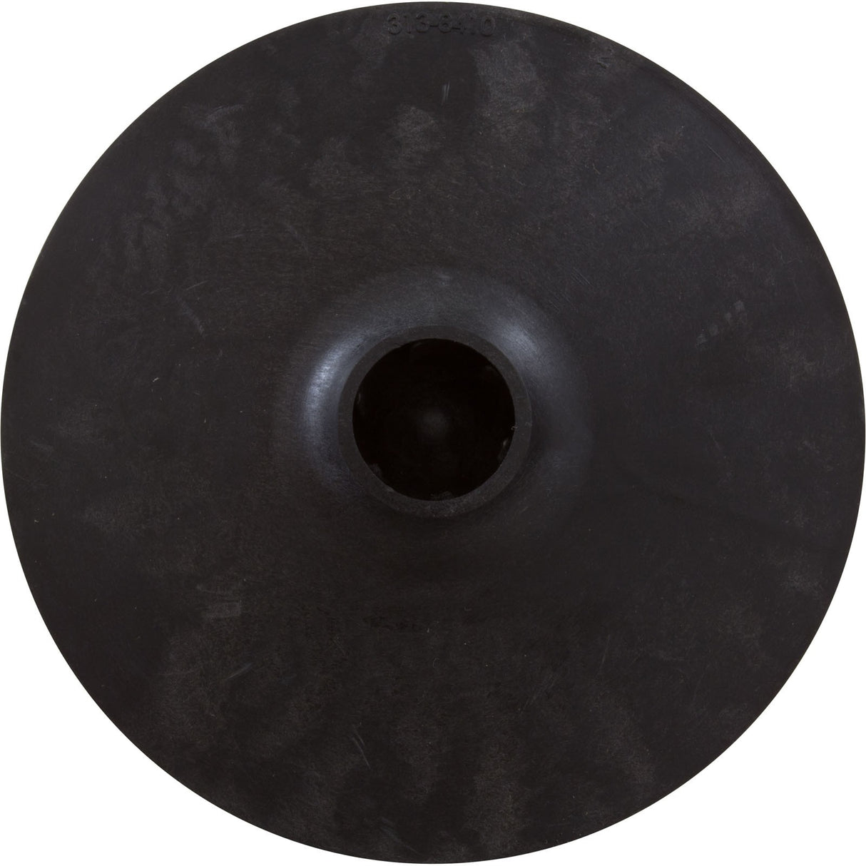 Booster Pump 3/4Hp Impeller Assy : 310-8400