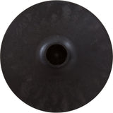 Booster Pump 3/4Hp Impeller Assy : 310-8400