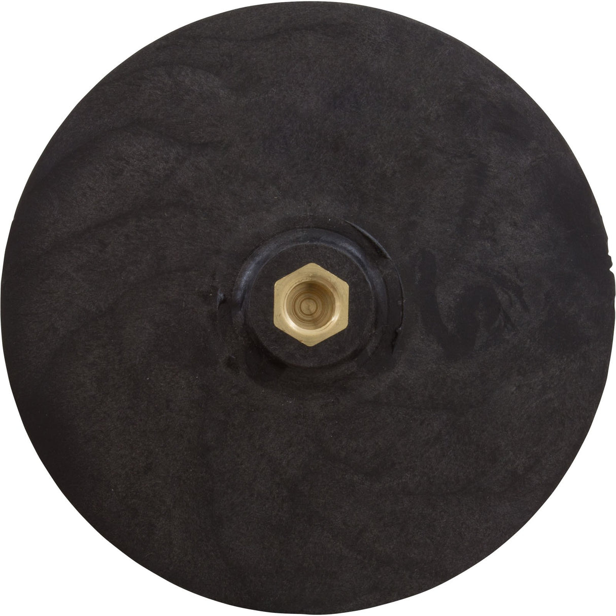 Booster Pump 3/4Hp Impeller Assy : 310-8400