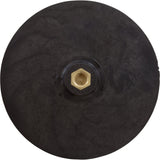 Booster Pump 3/4Hp Impeller Assy : 310-8400
