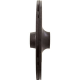 Booster Pump 3/4Hp Impeller Assy : 310-8400
