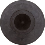 Dynatron Impeller, 1 Hp : 35-3066