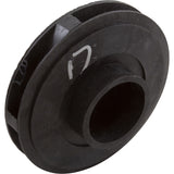 Impeller, Pentair OptiFlo, 1 Horsepower : 350017