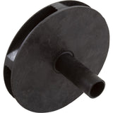Impeller, Pentair OptiFlo, 1 Horsepower : 350017