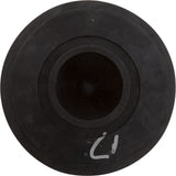 Impeller, Pentair OptiFlo, 1 Horsepower : 350017